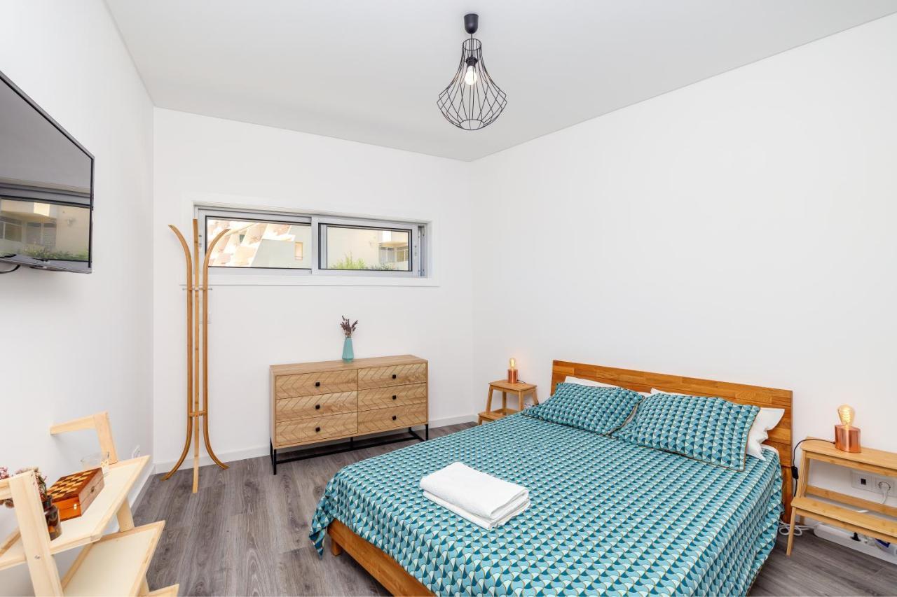 Apartamento Sesimbra Sunshine Cliffs Exterior foto